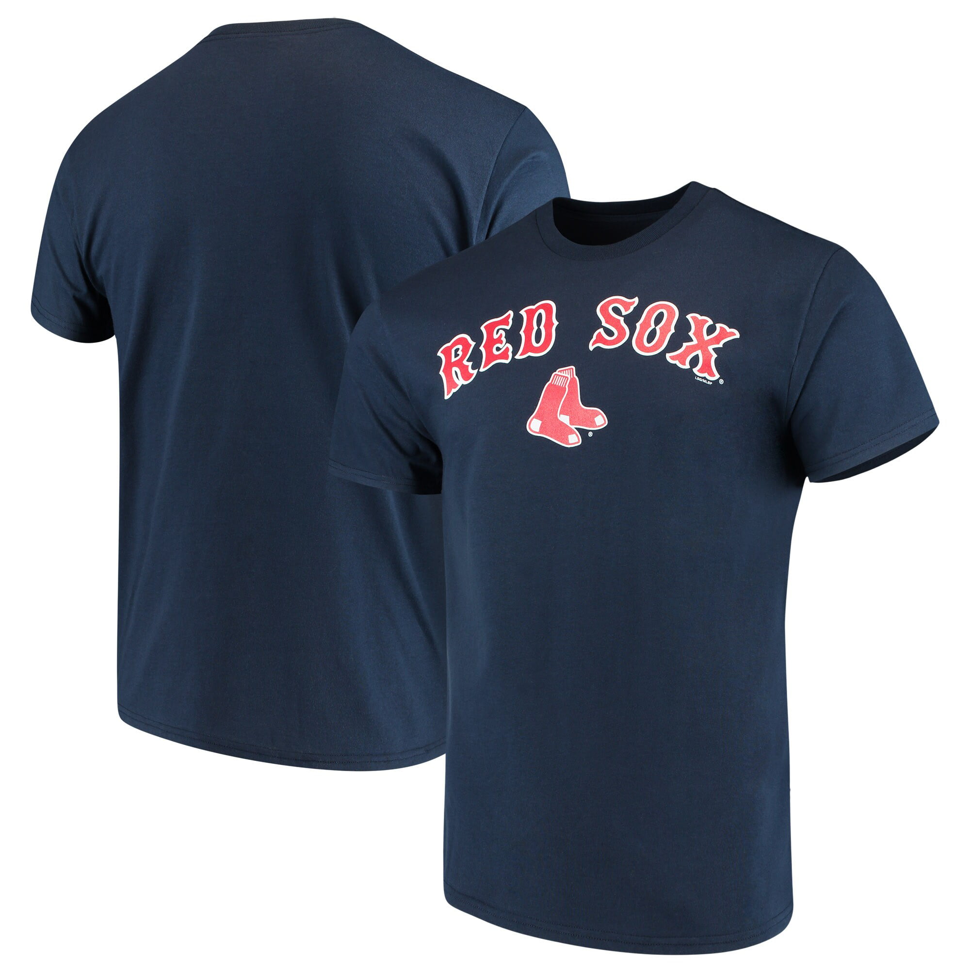 red sox shirts sale