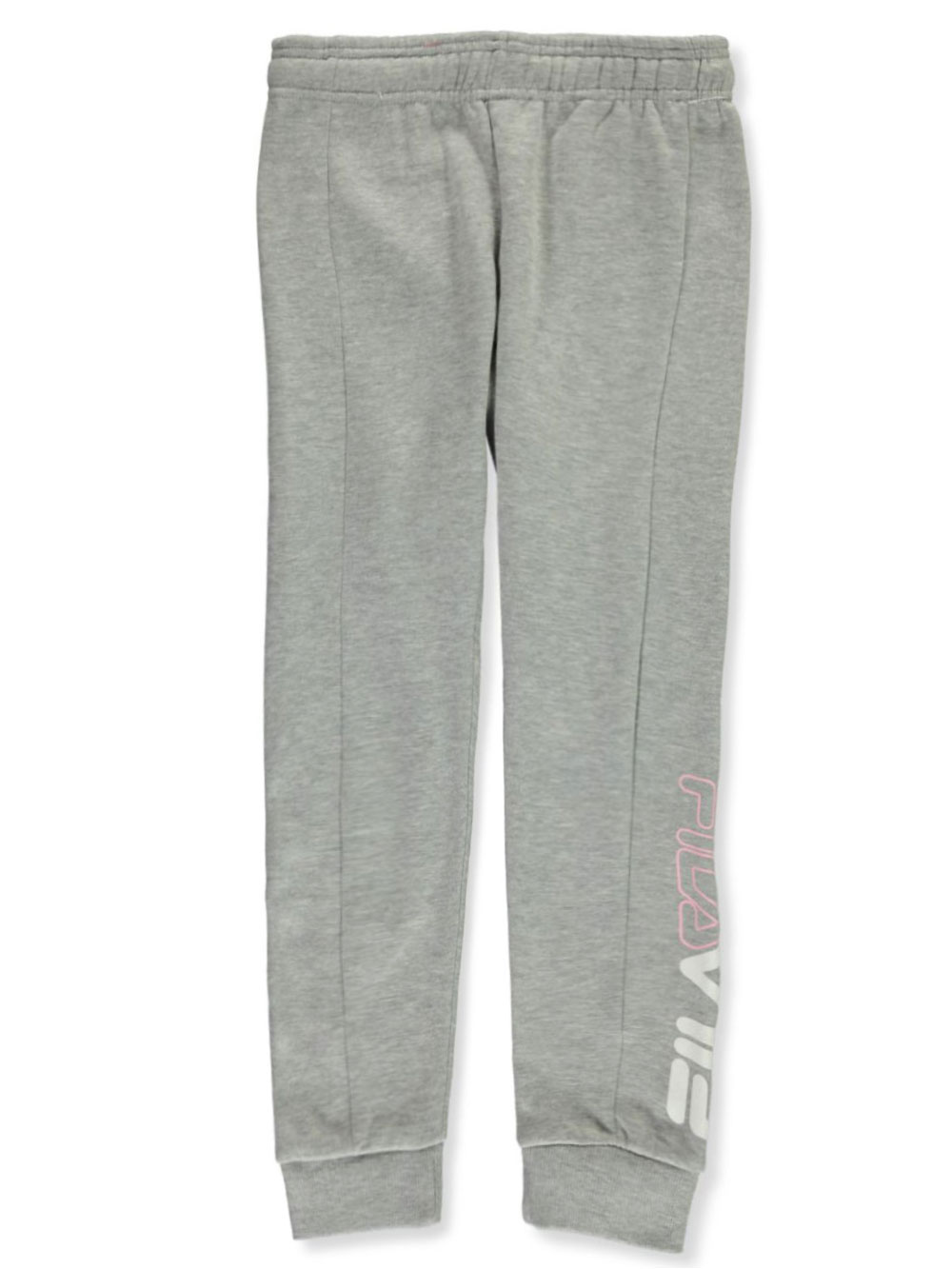 pants with shorts