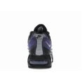 thumbnail image 4 of Nike Men's Air Max 95 Court Purple Wild Grape Camo Running Shoes, from StockX, 4 of 5