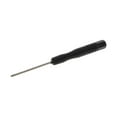 thumbnail image 2 of Set M.2 Support Standoff Screw SSD Mounting Kit for -Asus Motherboard Hand Tool, 2 of 19