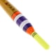 thumbnail image 5 of Flotador de pesca con flotabilidad, corchos, bobbers, juego de accesorios de pesca para pesca nocturna 1.5, 5 of 8