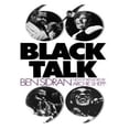 thumbnail image 1 of Black SHALK, 1 of 1