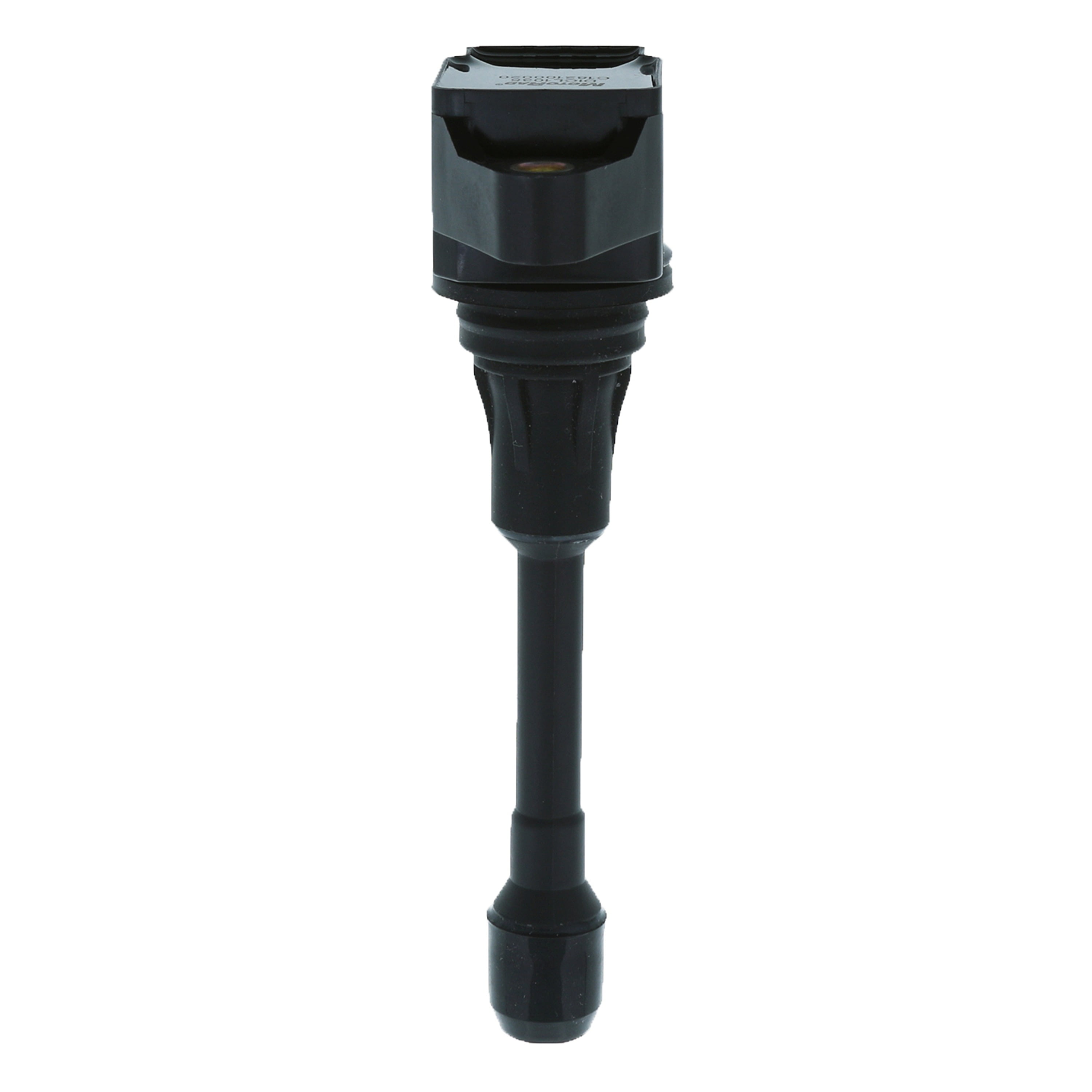 MotoRad 1IC135 Ignition Coil Fits select: 2007-2018 NISSAN ALTIMA, 2008-2020 NISSAN ROGUE