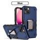 thumbnail image 1 of Funda For iPhone 14 14Pro 14Plus 14ProMax Case Anticaída Pata De Apoyo Incorporada Proteger La Pantalla Airbag A Prueba De Choques Proteger La Cámara 14 Plus Pro Max Gao Jiahui unisex, 1 of 2