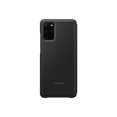 thumbnail image 1 of Samsung Smart LED View for Galaxy S20+, 1 of 2