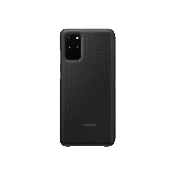 Samsung Smart LED View for Galaxy S20+