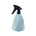 thumbnail image 4 of BESTYASH Botella De Spray Para Y Limpieza En Oficina Y Hogar, 4 of 8