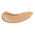 thumbnail image 4 of L.A. Girls Pro Coverage HD High-Definition Long Wear Illuminating Foundation, Fair, 4 of 6