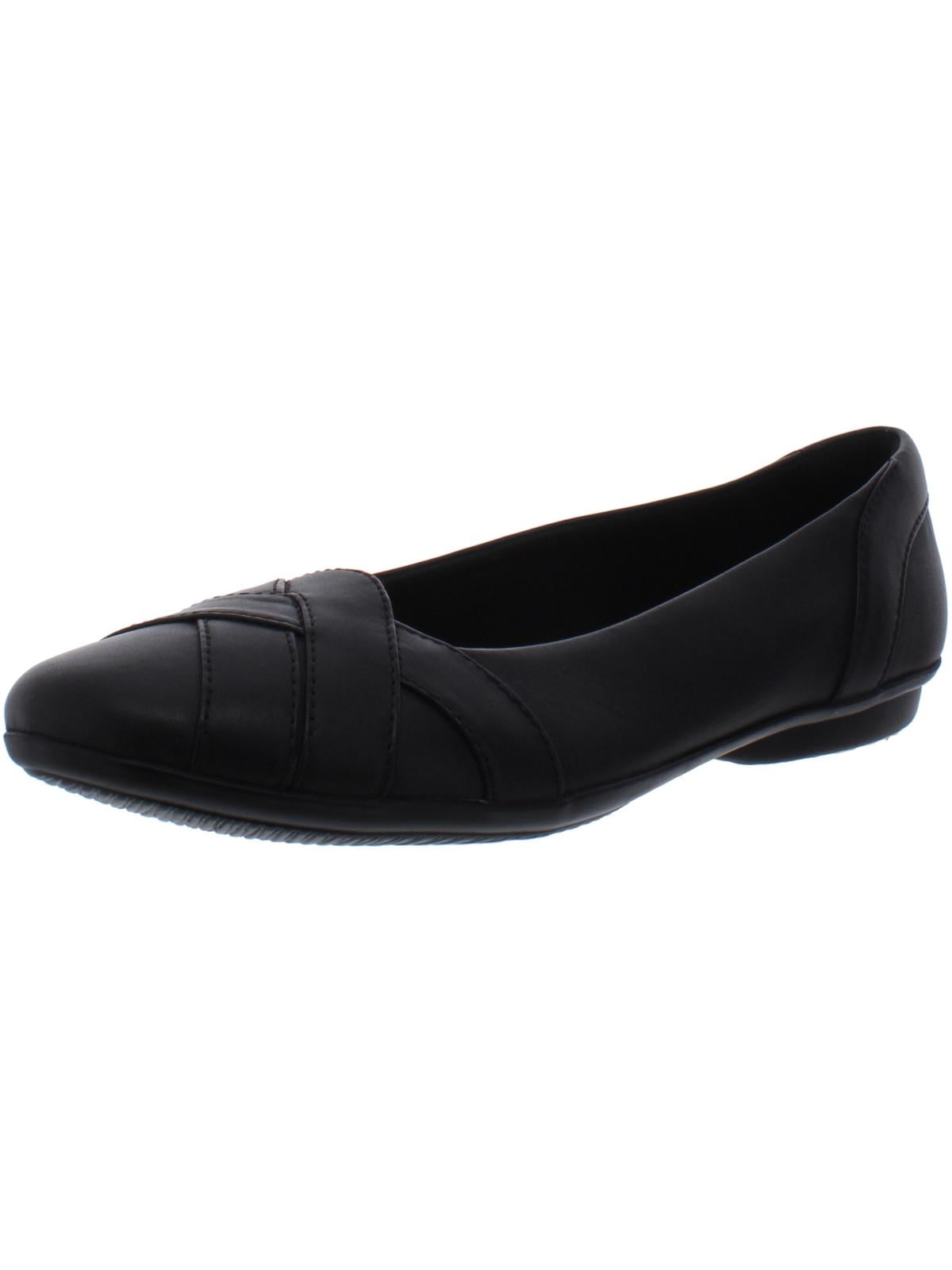 mia clarks gracelin flats