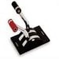 thumbnail image 2 of Uflex  B46T; Dual Raked Lever F M Throttle, 2 of 2