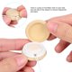 thumbnail image 3 of OUNONA 18Ud Limpiador De Pantalla Macaron Colgante Decorativo Para Teléfonos Y Equipos Electrónicos, 3 of 6
