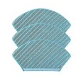 thumbnail image 1 of suitable for Vacuum Mop Cloths Rag for Midea M7 Pro I10 M71CN R20M01BM71CN for Cleaner Parts Replacement Sapre Ac-CHENG DU SI XI, 1 of 5