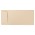 thumbnail image 4 of Keyboard Sleeve 30x14x1cm Portable PU Leather Keyboard Sleeve Mini  Keyboard Sleeve Bag Case For  Keyboard 2, 4 of 8