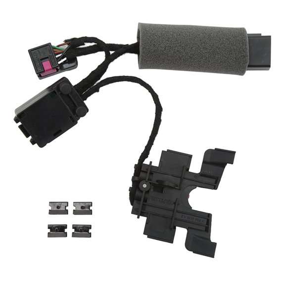 Shifter Micro Switch Accessory,Gearbox Shifter Selector Mechanism Gear Box Shifter Micro Switch Gearbox Shifter Selector Mechanism Micro Switch Sleek Aesthetic