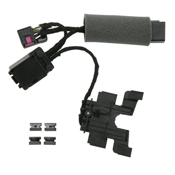 Gearbox Shifter Selector Mechanism Micro Switch,Gearbox Shifter