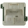 thumbnail image 2 of Standard Motor Products RY-1111 Relay, 2 of 4
