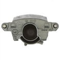 thumbnail image 2 of Front Driver Side Brake Caliper, 2 of 5