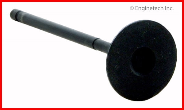 VALVE 1 INT TOY 1.8L 2Z