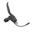 thumbnail image 3 of Freno de bicicleta eléctrica Sunnimix Empuñadura manillar izquierda, 3 of 7