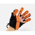 thumbnail image 4 of Hand Function Rehabilitation Robotic Gloves Generation Upgrade Hemiplegia UKHand Function Rehabilitation Robotic Gloves Generation Upgrade Hemiplegia, 4 of 5