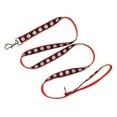 thumbnail image 3 of Santa Lead, 3 of 4