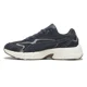 thumbnail image 3 of PU & MA Teveris Nitro Earth Lace Up Mens Grey Sneakers Casual Shoes 39480903, 3 of 6