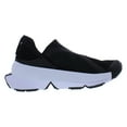 thumbnail image 2 of Nike Go Flyease Mens Shoes Size 9.5, Color: Black/White, 2 of 5