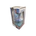 thumbnail image 4 of Petite Lampe de Table DEL La Reine des Neiges II, 4 of 4