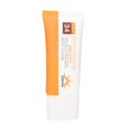 thumbnail image 1 of Crema de protección solar de verano Ormromra SPF30+ iluminadora resistente al agua 40 ml, 1 of 8