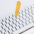 thumbnail image 2 of Teclado Key Puller Btafrte 2 en 1 Kit Amarillo, 2 of 7