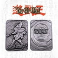 thumbnail image 3 of Yu-Gi-Oh! Dark Magician Girl - Metal Card, 3 of 5