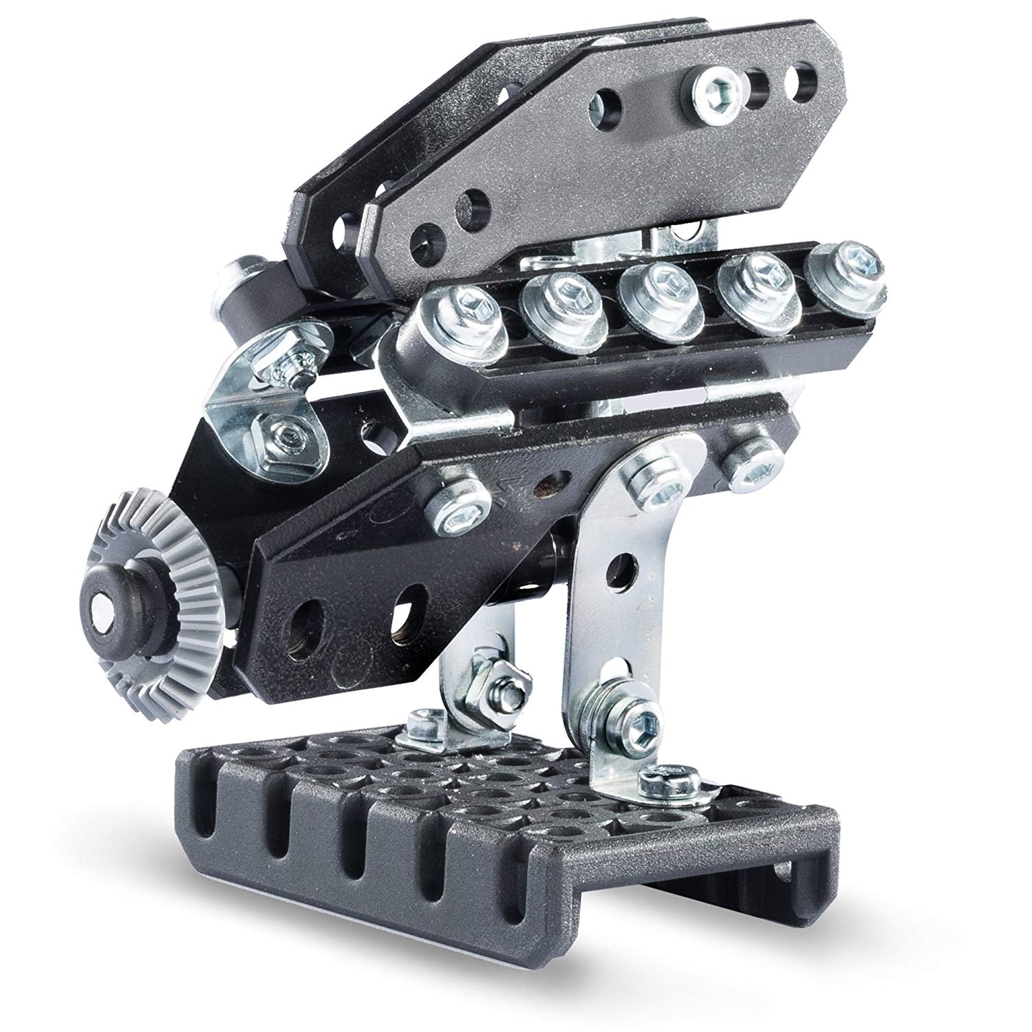 meccano off road racer 25 in 1
