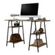 thumbnail image 1 of Mesa Para Pc Brooklyn BRV Moveis BC 60-152, 1 of 4