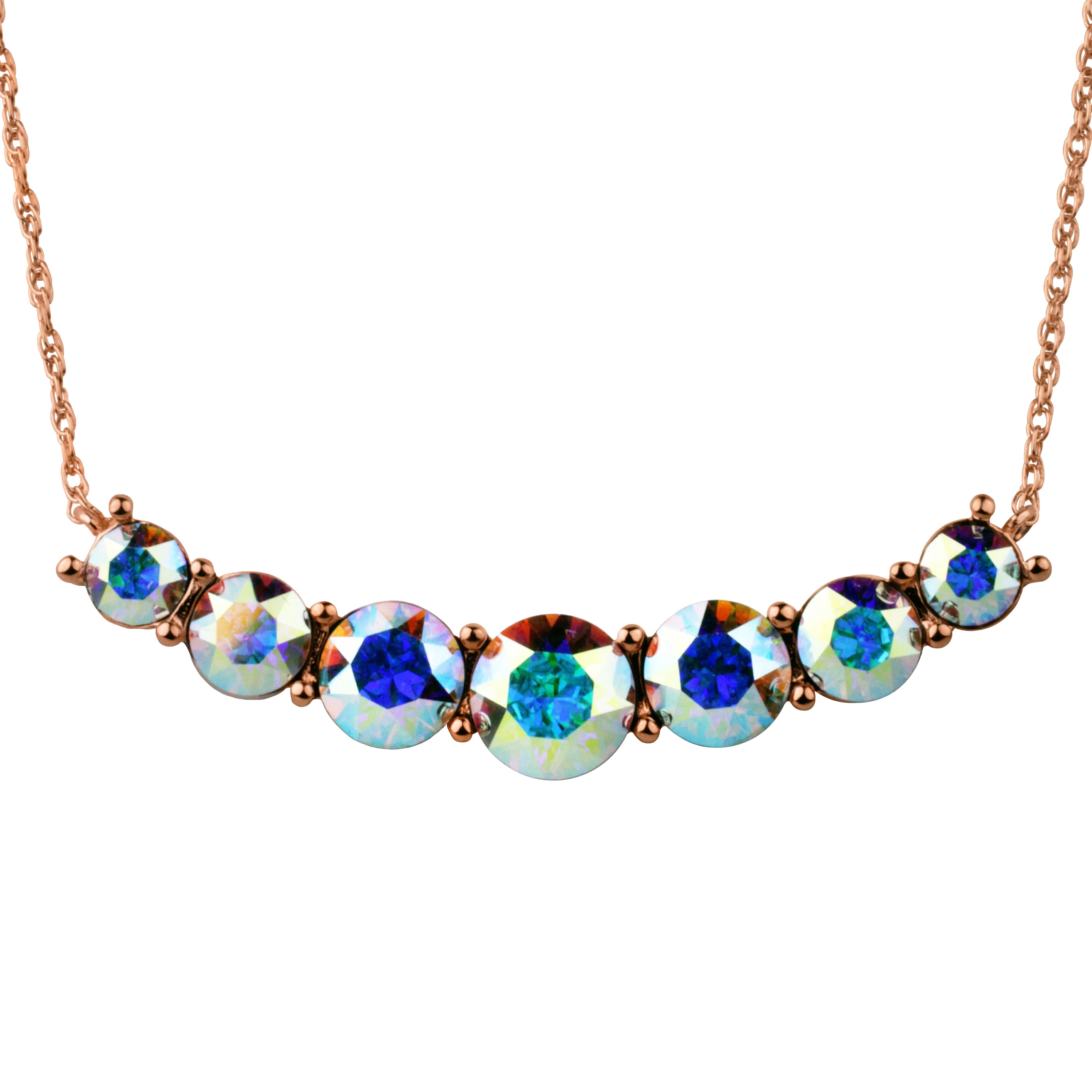 walmart swarovski jewelry