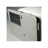 Dometic 96180 6 Gal Gas & Electric Water Heater GC6AA-10E SP