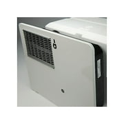 Gc6aa 10e Water Heater