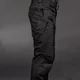 thumbnail image 4 of Pantalones Tácticos Masculino Informal Aire Libre Montañismo, 4 of 6