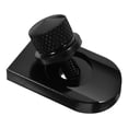thumbnail image 1 of Shisuyan Motorcycle Rear Seat Nuts Iron 1 Set, 1 of 9