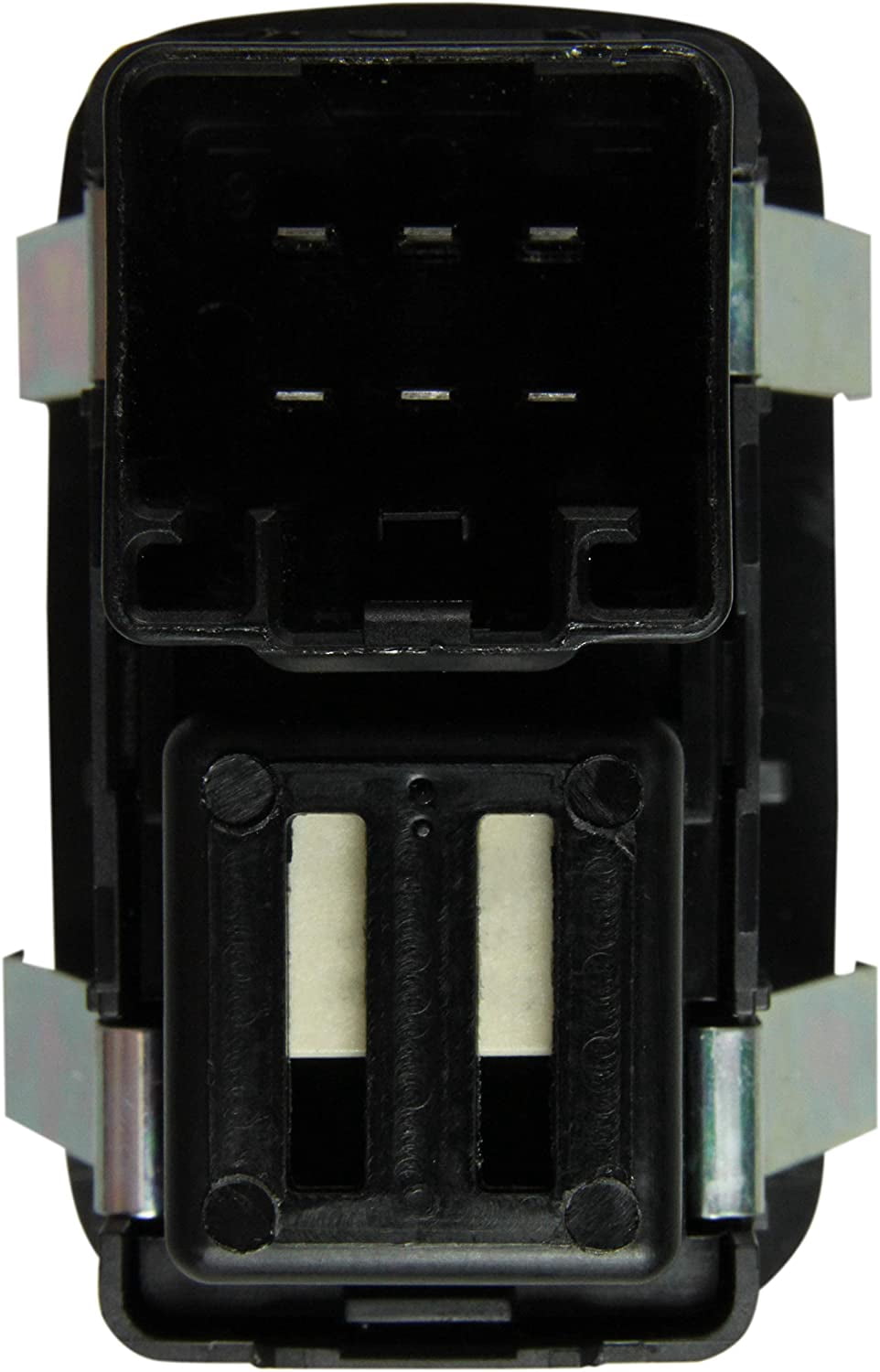 WVE Door Window Switch
