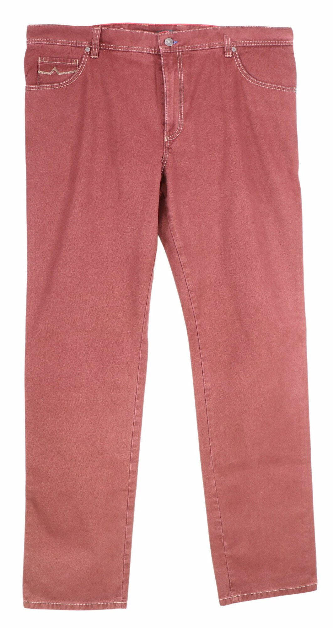 alberto jeans modern fit