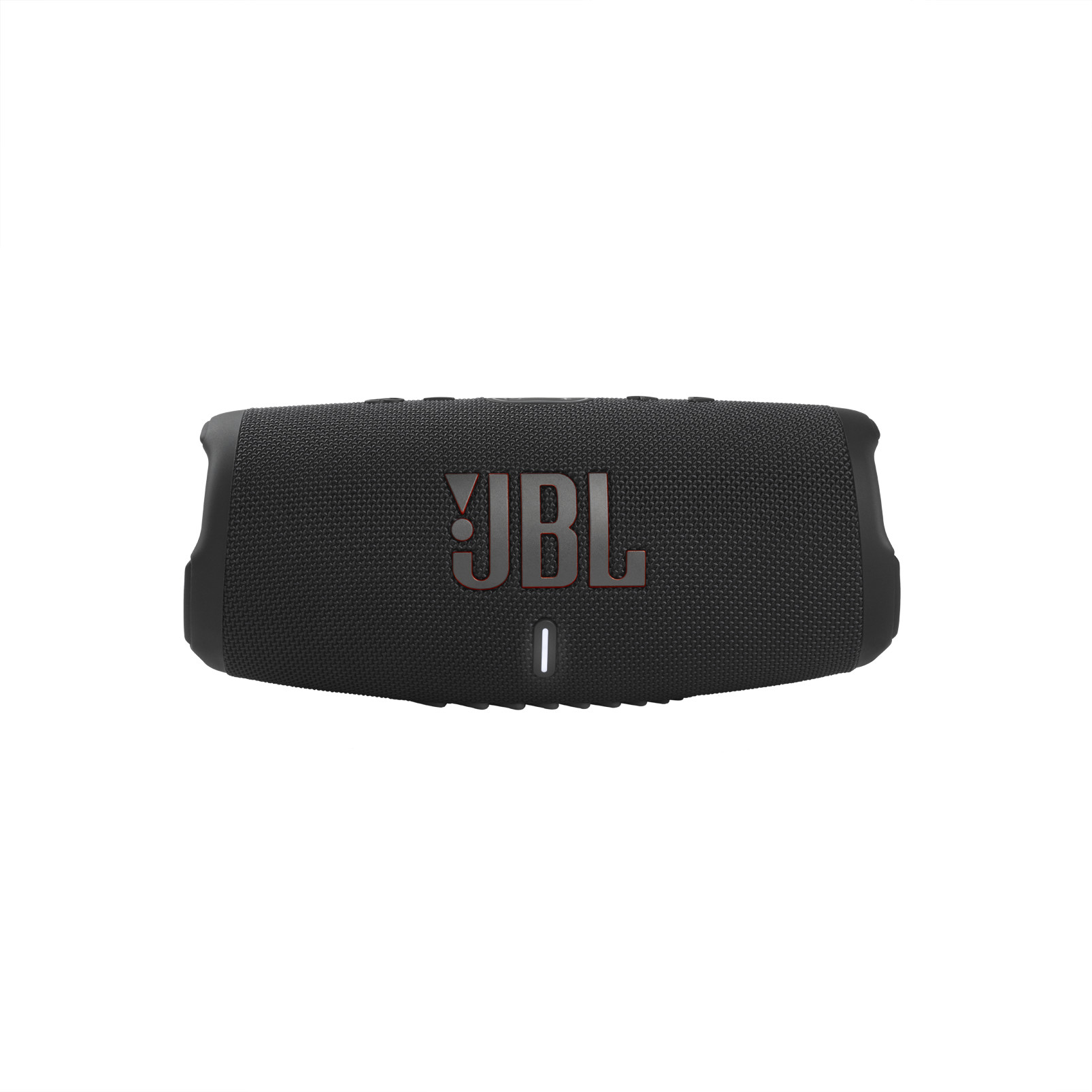 JBL Charge 5 Portable Waterproof Bluetooth Speaker Black photo 6