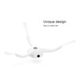 thumbnail image 4 of Kit de cepillo lateral con filtro Hepa lavable, cepillo principal Compatible con Xiaomi Mijia 1st, 4 of 5