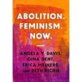 thumbnail image 2 of Abolition. Féminisme. Maintenant (Papiers Abolitionnistes), 2 of 2