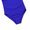 Blue, variant on Aislor Kids Girls Ballet Dance Leotard Gymnastics Jumpsuit Bodysuit Lace Back Unitards