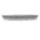 thumbnail image 2 of Applicable to 13 14 15 16 Mitsubishi Outlander high brake light third brake light 8334A113 S20241230, 2 of 4