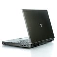 thumbnail image 3 of Used Dell Precision M4600 Laptop i7 Quad-Core 4GB 500GB Win 10 Pro B v.WAB, 3 of 6
