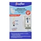 thumbnail image 2 of Válvula de Descarga Dual Coflex 2-p-b6034, 2 of 3