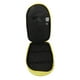 thumbnail image 1 of Bolsa para porta cuchillos, mochila para cuchillos de chef, bolsa para cuchillos, resultados impresionantes, 1 of 8