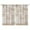 Gray Abstract Oil-14, variant on Gray Abstract Oil Painting Curtains-blackout Curtains Bedroom Decor Living Room Darkening Grommet Window Drapes 2 Panels Set 41"x63"