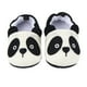 thumbnail image 2 of de dibujos animados antideslizantes para bebés Zapatillas de deporte para niños para para caminar 13cm CUTICAT Zapatos antideslizantes para niños, 2 of 8